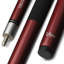 Queue de billard / billard Viper Graphstrike-41405713