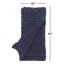 Headly Throw Blanket-68865474