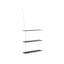 Stedge Add-On Shelf (80 Cm)-268976576