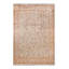Classic One-of-a-Kind 9' 0" x 13' 5" Hand Knotted Area Rug