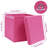 Rebrilliant Fabric Bin-309880841-350142611