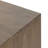 Loki 36'' W 3 - Drawer Dresser-88590241