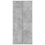 12 Pair Shoe Storage Cabinet-155812961
