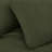 Luca 3-Piece Lightweight Microfiber Oversized Bedspread Set-722485216-687172154