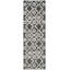 Mckee Geometric Area Rug-33959312
