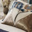 Higgins Lumbar Pillow Cover & Insert