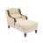 Beige est en rupture de stock