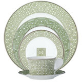 Noritake Infinity 5-Piece Place Setting, Service For 1