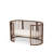Stokke Sleepi Bed