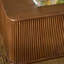 Ona Coffee Table