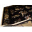 Oriental Area Rug