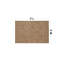 Tapis tissé plat intérieur / extérieur en jute à motif géométrique Easy-Care-517304773-506550859