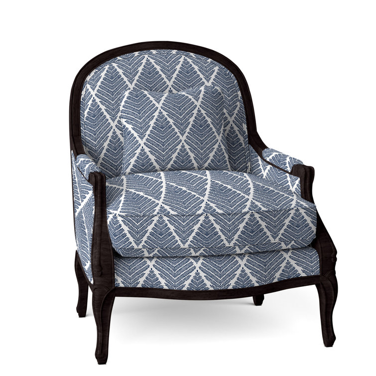 Adair 33.5" W Armchair