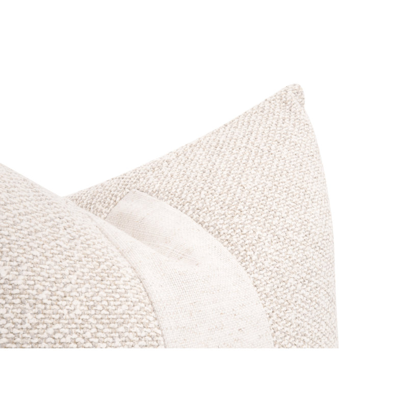 Kaidee The Split Decision 22" Essential Pillow