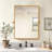Dimo Metal Mirror-171083091-190545768