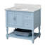Ensemble de meuble-lavabo simple 36 po Hampton-1952701259-1975194771