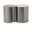 Ensemble de table de bout Ismah-101960362-97700030