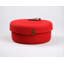 Food Storage Container-1920813400