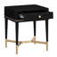Table de chevet Velda-765088572