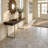 Galaxy Silver Polished 12x24 Limestone Tile