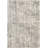 Wooley Moroccan Indoor Rug-829426609