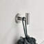 Porte-serviettes-116118311