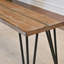 Banc Dorann