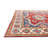 Ochoa Red Rug