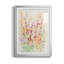 Brillant floral I - imprimé-148345454-148345443