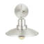Lampe avec bras pivotant Antosia-1978161032