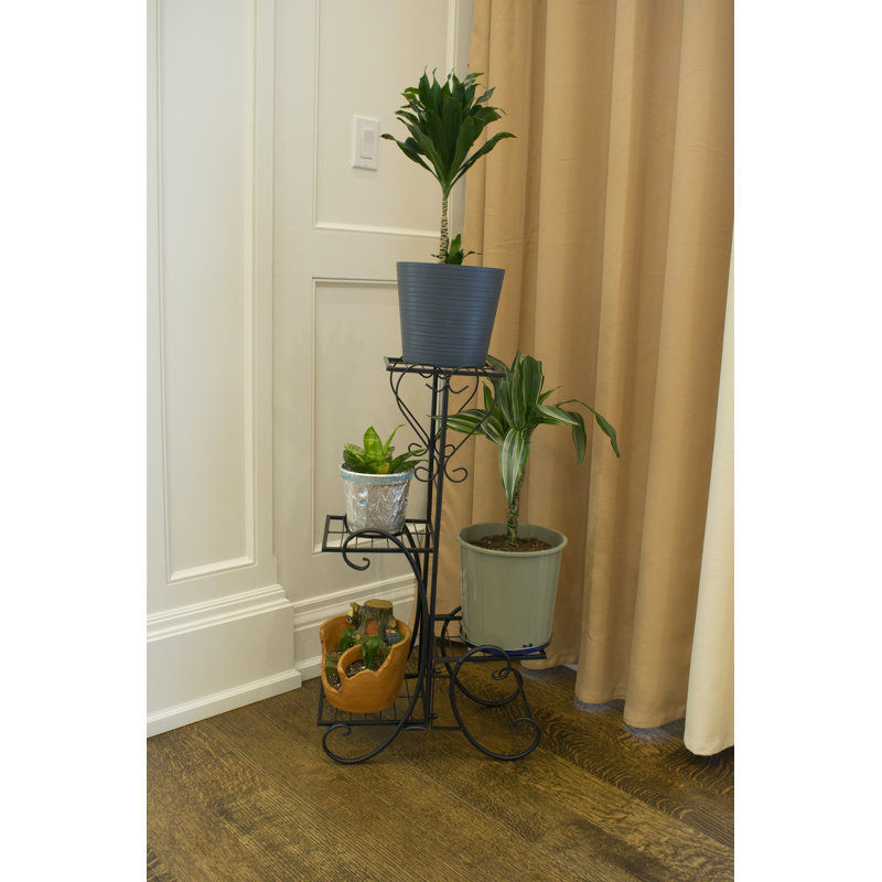 Jardin vertical Baye