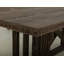 Table Dutton