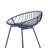 Ellis 25" Counter Bar Stool-70706430