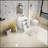 24"Bathroom Vanity With Adjustable Shelf-2010237871