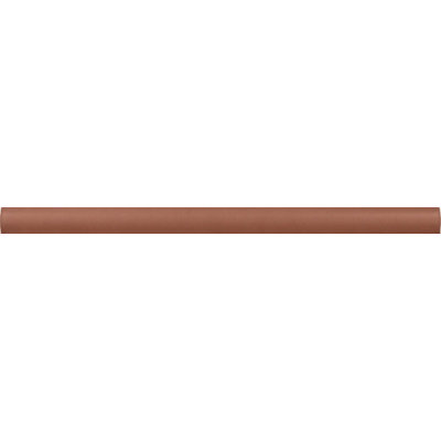 Arte 7.87 L x 0.47 W Tile Trim