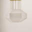 Lustre Liv