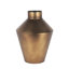 Satie Jar-1961540839
