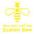 Bright Yellow