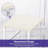Bathroom Shelves-2078169068