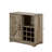 Tynesha Bar Cabinet-1855450518