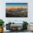 Hannes Cincinnati Sunset Skyline-106848357