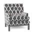 Downtown Tufted Armchair-23976665
