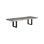 Origins 108" Dining Table