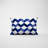 Outdoor Reversible Throw Pillow-87191817