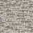 White/Cream/Gray Boucle 1125-021