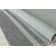 Lynnete Striped Indoor Rug