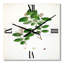 Horloge murale-1389160219