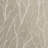 Bettine Room Darkening Curtain Panel Pair-66165980-66165977