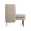 Bloke Club Chair-31904562-94888858