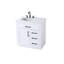 Meuble-lavabo simple 32 po Ahner-943484689